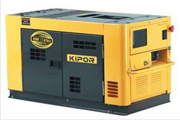 大新发电机出租 大新发电机出租